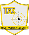 TAS_logo2